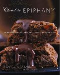 chocolate epiphany cover