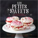 Les Petits Sweets cover