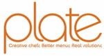 plateLogo