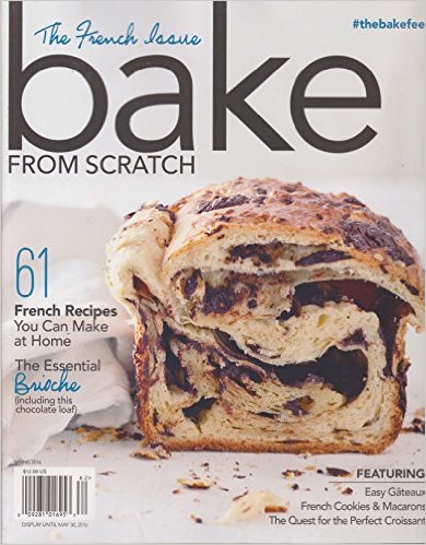bakefromscratchcover